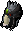 Full Slayer Helm
